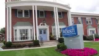 Take a Video Tour of our Cleveland Funeral Home