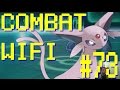 Pokemon xycombat wifi n 73 smashou vs blaster  le vampire  mentali 