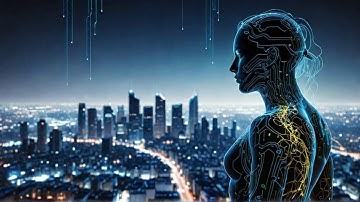 Unraveling the Power of Blockchain Identity