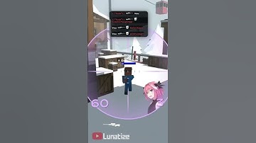 Ready, aim, fire! Join us for the ultimate Krunker gaming experience! 🔫