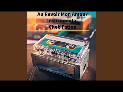 Mon Amour Jusqu à La Mort