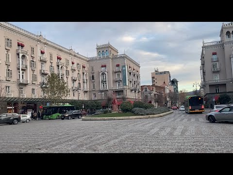 ძნელია ქართველობა.. გაუმარჯოს კლასელობას..