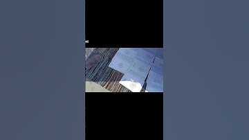 Mdsu BA part final year practical file geography # BA final year Geography practical file