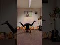 Yoga yogainspiration yogalove yogaeveryday yogapostureyogapractise