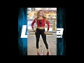 Luisanna la seductora - Ladron De Corazon new 2013