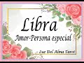 Libra!♎ Esa persona esta a punto de dar ese paso tan esperado!💖