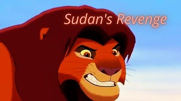Sudan