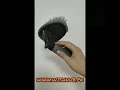 Video Image