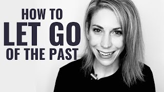 How to Let G๐ of the Past