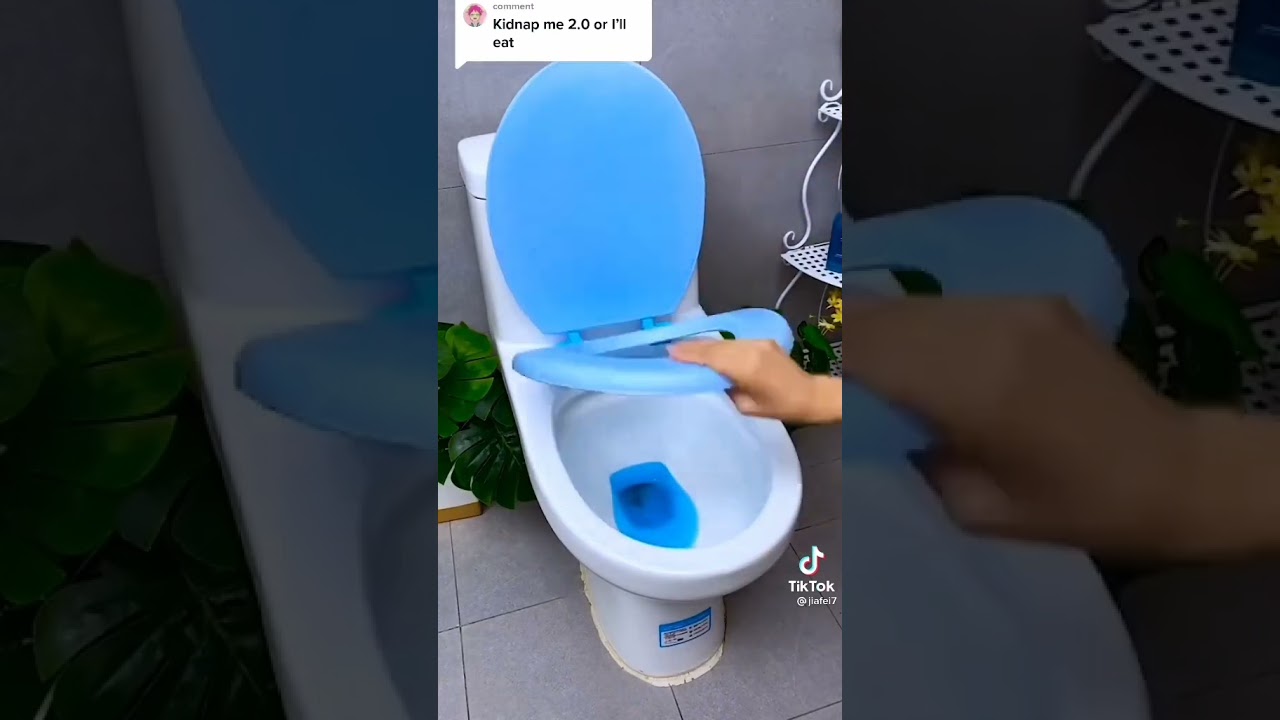 Jiafei Products| TikTok Compilation