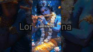 Top 5 Hindu Gods And Their Divine Mother's#shorts#shortsfeed#ganesh#ram#krishna#hanuman#hinduism Top 5 Hindu Gods And Their Divine Mother's#shorts#shortsfeed#ganesh#ram#krishna#hanuman#hinduism