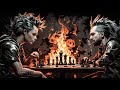 Битва интеллектуалов на lichess.org ♟ Призовой турнир