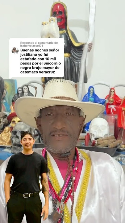 ☎️ 1 809-837-9218 #magia #ritual #brujomayor #brujeria #hechizos #tarotreading