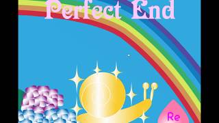 [Twinkle] Rain Escape 5 (Perfect End) Walkthrough screenshot 5
