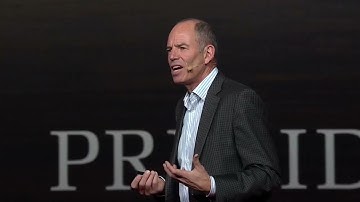 Marc Randolph - The Premium Speakers Agency - Co-Founder Netflix