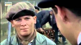 RMS Titanic - Der Bau des Superschiffes - Teil 4