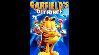 Garfield's Pet Force (2009) _01
