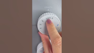 Buttonhole Tutorial #costura #sewing #shorts #sewinghacks #sewingtutorial #diy #craft