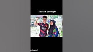 SSB KSM BISA KSM JUARA PANONGAN LUAR BIASA