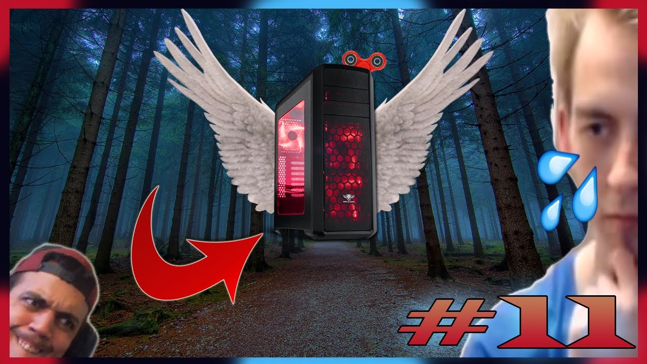 BEST OF THEKAIRI78 #11