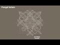 pongal kolam #kolam #rangoli #sikkukolam #pongalkolam #pongalrangoli