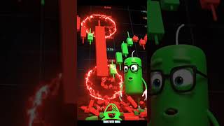 #trading #tltindicator #gold #stockmarket #nifty #accumulation #pullback #candlestick #bitcoin #cr