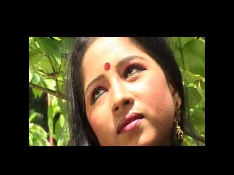 Seuli jhora rate || Ahmed Masum || Johir || Tarek || S M Panna || P Music ||