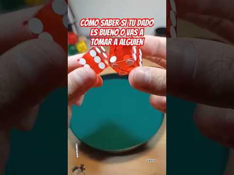 GRANADA - Canta con tu porra - Salvador Cortés