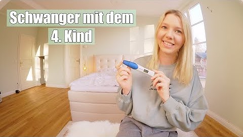 Your questions about your 4th pregnancy 🤰🏼 Gender? | Twins? | Nanny? | Isabeau