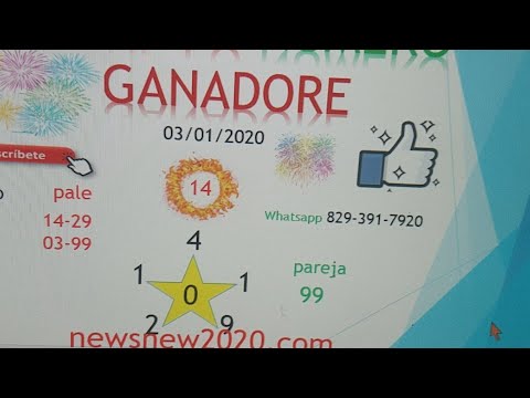 SO Many Free Games I Thought This Slot Was Broken! (Ruby Slots)