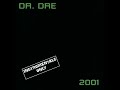Dr Dre The Next Episode Instrumental mp3
