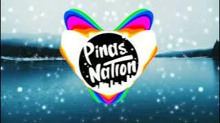 Brxdh - End Of Time [Bass Boosted]