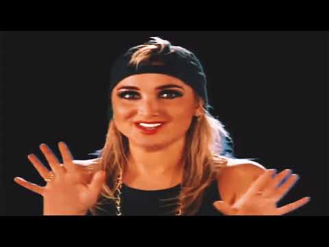 Yonca Evcimik - Kendine Gel (HD)