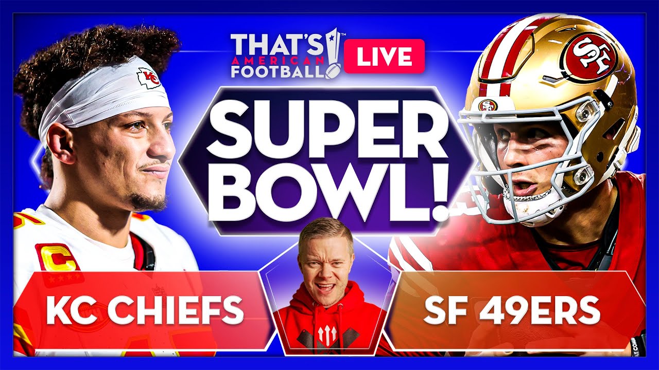 chiefs live stream super bowl 2019 reddit