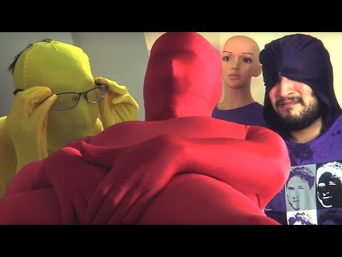 TINY WIENER • Behind the Cow Chop