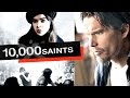 10,000 Saints (Trailer)