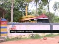 Temple land Encroachment Neyyattinkara Chuttuvattom