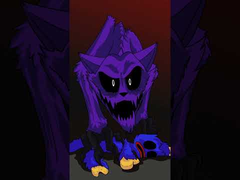Scary Scanner: DogDay