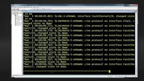13.etherswitch-router