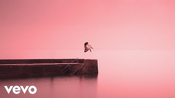 TOULOUSE - Reach Out