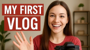 MY FIRST VLOG😂 || My First Vlog videos 2025😱 ||  FunDayVlogger #myfirstvlog #vlogger #vlogs#vlogger 