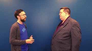 LightStep is Not Your Father