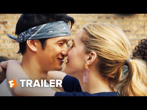 All My Life Trailer #1 (2020) | Movieclips Trailers