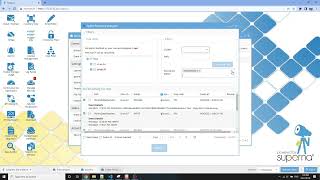Ranswomare Defender Cyber Recovery Manager Demo