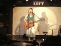 mai (はるのまい) 「道程」 2007・7・6 下北沢LOFT