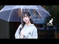 ★小雨 × KANGOL REWARD コラボレーションアイテム★