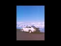 (FREE) Indie Pop X Bedroom Pop Type Beat - "Youth"