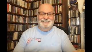 LPs vs CDs: The Definitive Word On Which Is Best (Part 1)