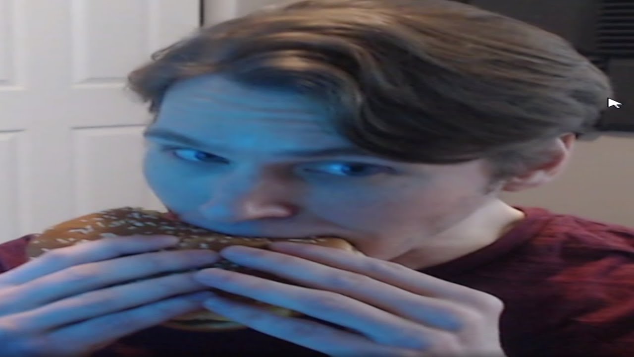 Jerma Twitch Clips That Make Me Feel Warm And Fuzzy