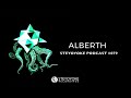 Alberth  steyoyoke podcast 079